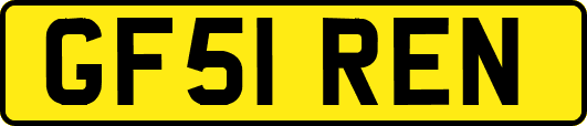 GF51REN