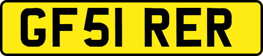 GF51RER
