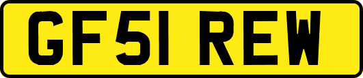 GF51REW