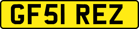 GF51REZ