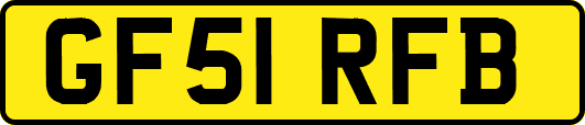GF51RFB