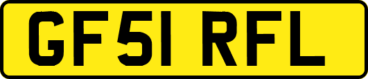 GF51RFL