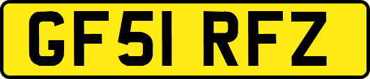 GF51RFZ