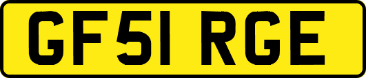 GF51RGE