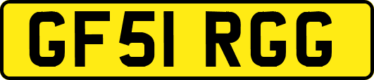 GF51RGG