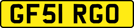 GF51RGO