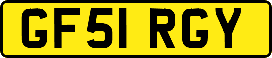 GF51RGY