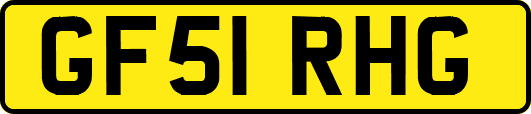 GF51RHG