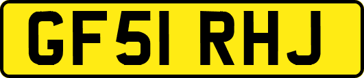 GF51RHJ