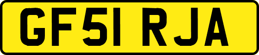 GF51RJA