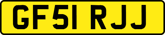 GF51RJJ