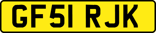 GF51RJK