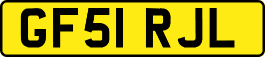 GF51RJL