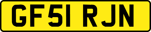 GF51RJN