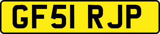GF51RJP