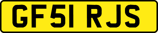 GF51RJS