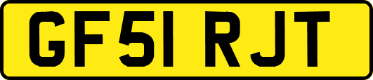 GF51RJT