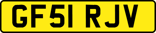 GF51RJV