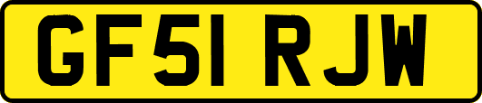 GF51RJW