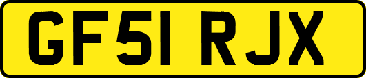 GF51RJX