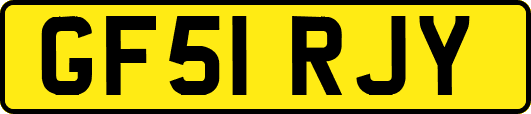GF51RJY