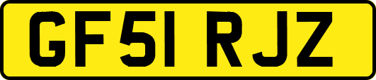 GF51RJZ