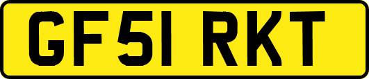 GF51RKT