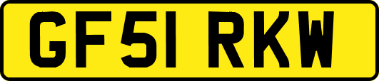 GF51RKW