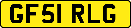 GF51RLG