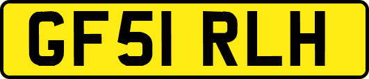 GF51RLH