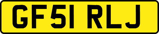 GF51RLJ