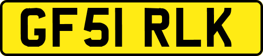 GF51RLK