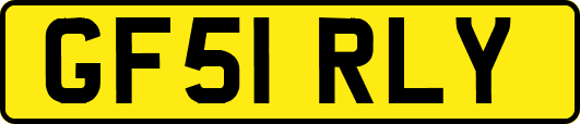 GF51RLY