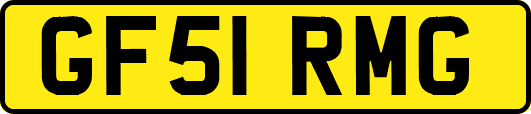 GF51RMG