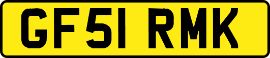 GF51RMK