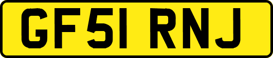 GF51RNJ