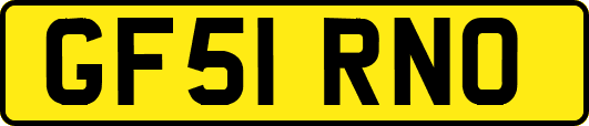 GF51RNO