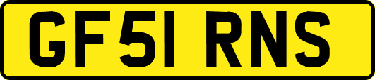 GF51RNS