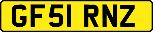 GF51RNZ