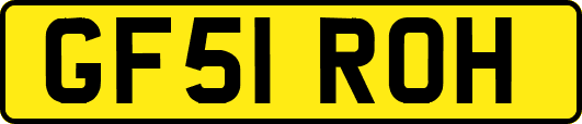 GF51ROH
