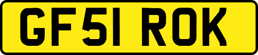 GF51ROK