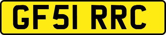 GF51RRC