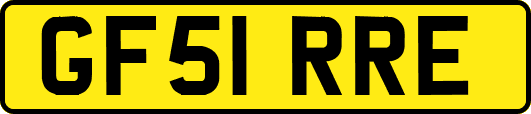 GF51RRE