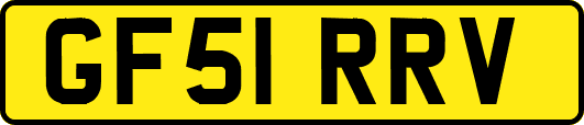 GF51RRV