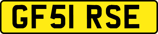 GF51RSE