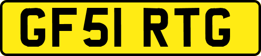 GF51RTG