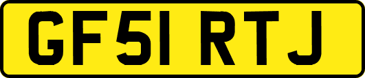 GF51RTJ