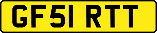 GF51RTT