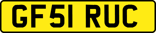 GF51RUC