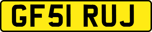 GF51RUJ